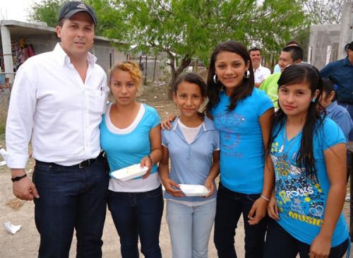 Estudiantes, participaran en torneo regional de ajedrez